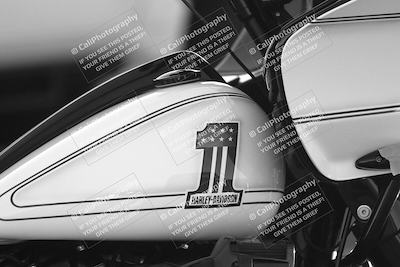 media/Jan-31-2025-2WTD (Fri) [[9ef8270bad]]/1-Around the Pits/